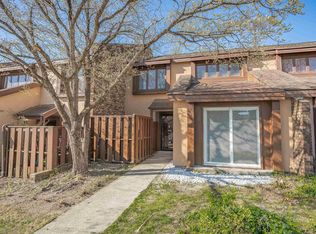 105 Lionsgate Dr, Columbia, SC 29223