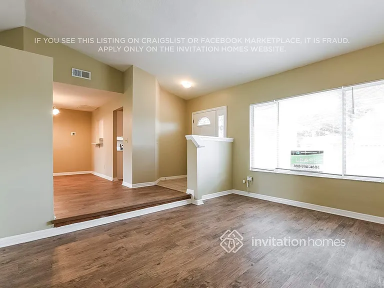 2800 W Covington Dr — Photo 6
