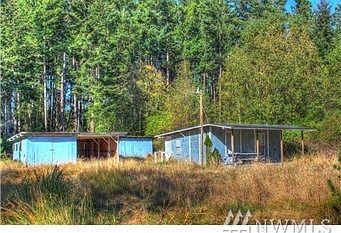 2nd image of 76 Steelhead Pl