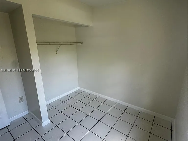 821 SW 2nd St — Photo 7