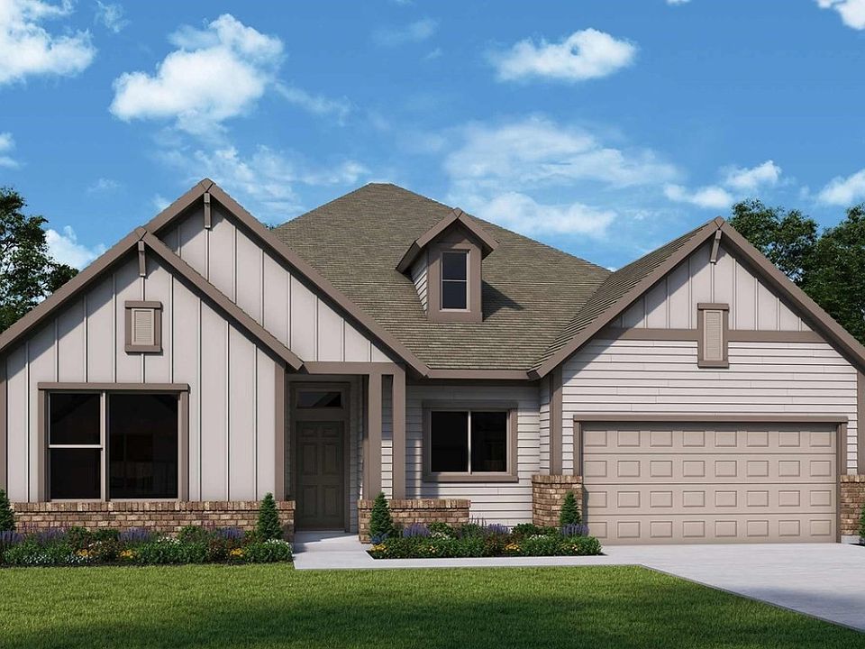 1st image of 316 Shetland Ln