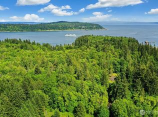 7817 E Hilldale Road, Port Orchard, WA 98366