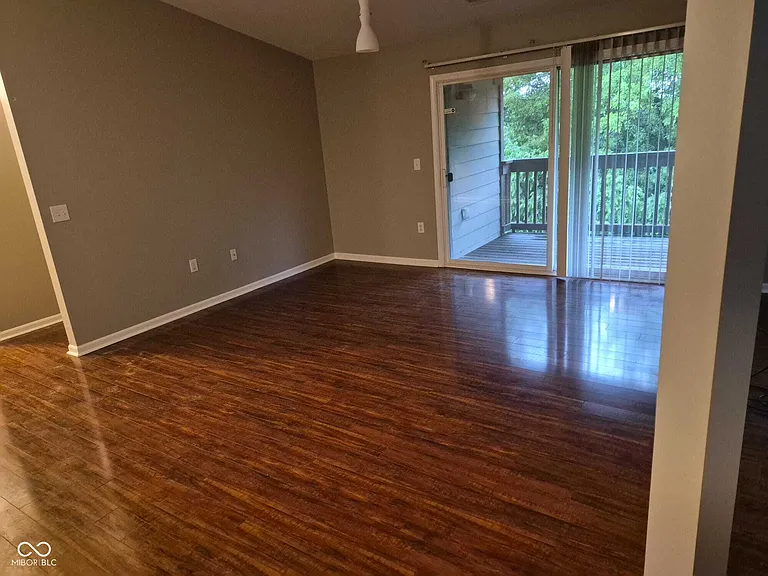 246 Legends Creek Way #208 — Photo 3