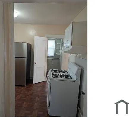 36 Melbourne St #3 — Photo 12