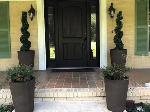 (undisclosed Address), Clearwater, FL 33765