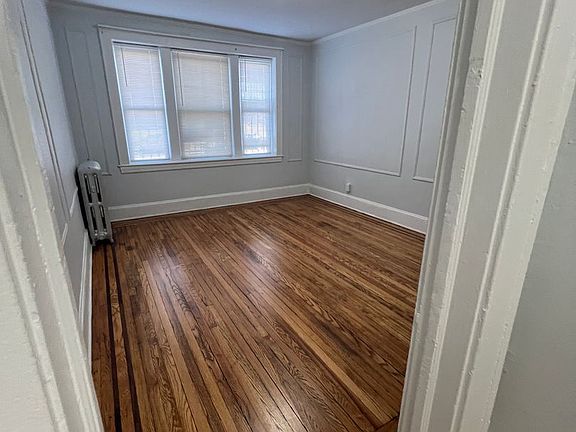 4th image of 5 Whitney Pl #5-03