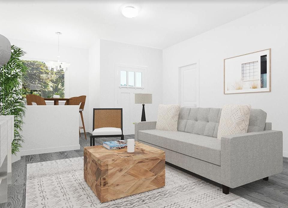 1st image of 1515 Colby Ave APT 303