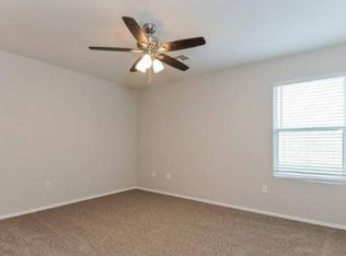 7608 E Cholla Overlook Dr, Tucson, AZ 85710