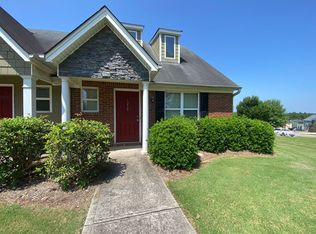 218 Bridgewater Cir, Athens, GA 30601