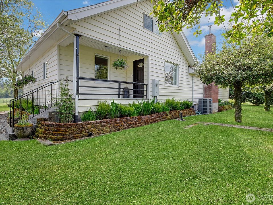 1st image of 39614 264th Avenue SE