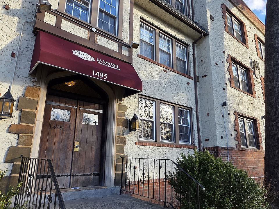 1st image of 1499 Ella T Grasso Blvd #A