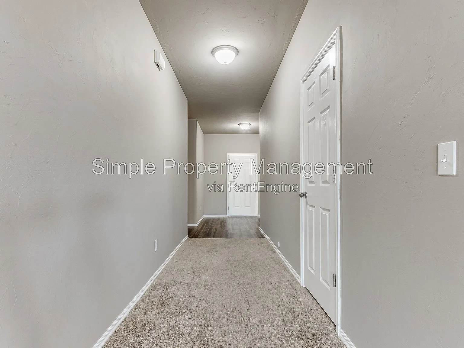 4 bed, 2.0 bath, 1907 sqft, $1,975 — Photo 3