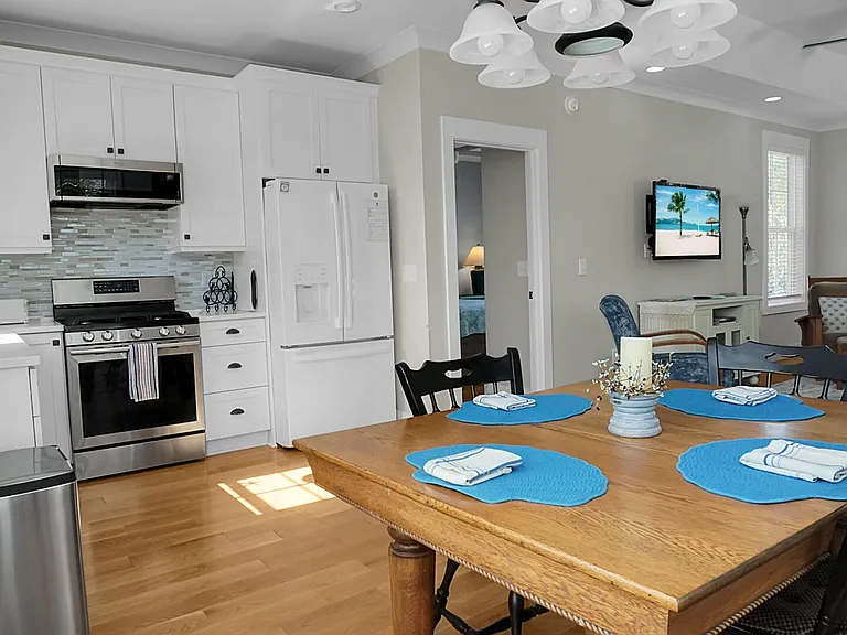 1354 Bluebird Dr — Photo 30