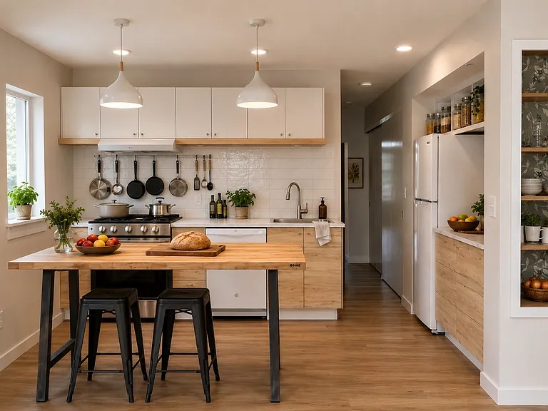 487 Mithoff St — Photo 8