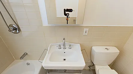 Rented by Charles Coutinho LLC