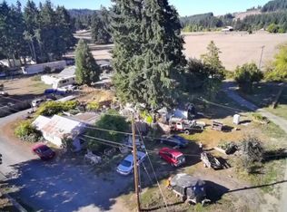 32120 Nichols Ln, Cottage Grove, OR 97424