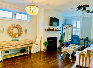 965 Warrick Oaks Ln, Mount Pleasant, SC 29464