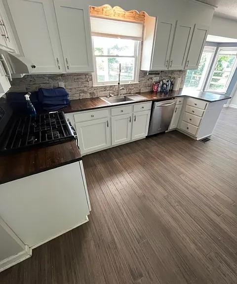 2816 Wilkshire Dr — Photo 7