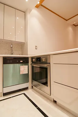 Rented by WAM Partners - William Moses Co. | media 71