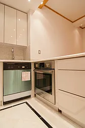 Rented by WAM Partners - William Moses Co.