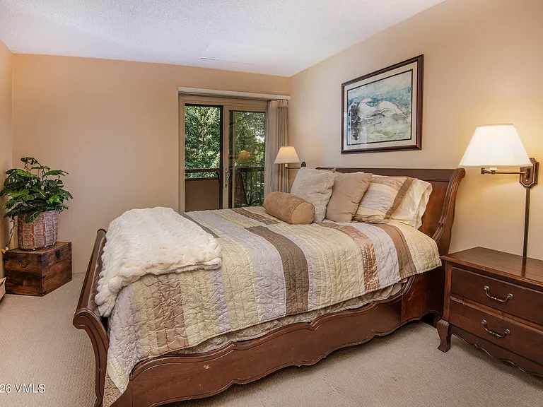 1650 Fallridge Rd #304 — Photo 20