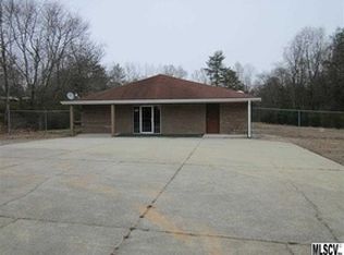 1311 Dudley Shoals Rd, Granite Falls, NC 28630