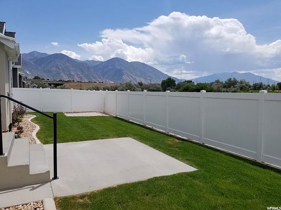 4th image of 2375 W 1160 N Lot 19