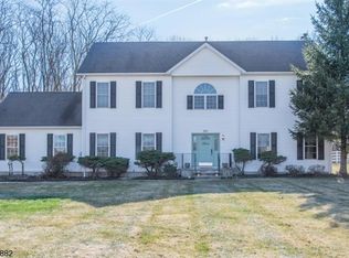 213 Flanders Netcong Rd, Flanders, NJ 07836