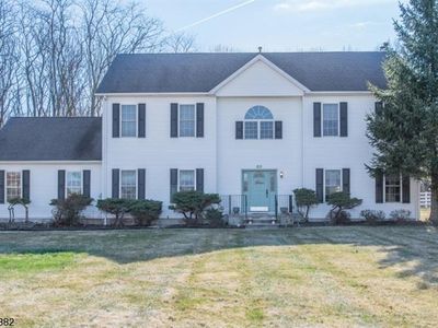 213 Flanders Netcong Rd, Flanders, NJ, 07836