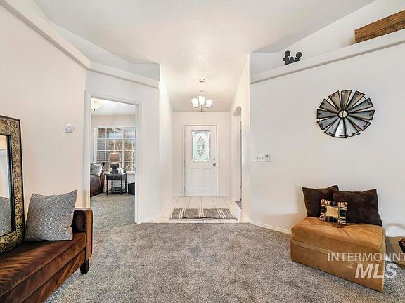 4th image of 2308 Eastwood Rd