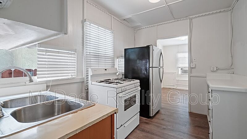 1st image of 4653 Utah St #4653UTAH