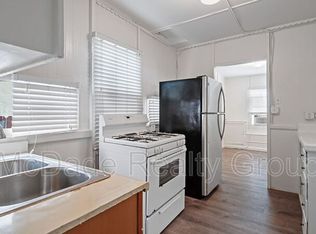 4653 Utah St #4653UTAH, San Diego, CA 92116