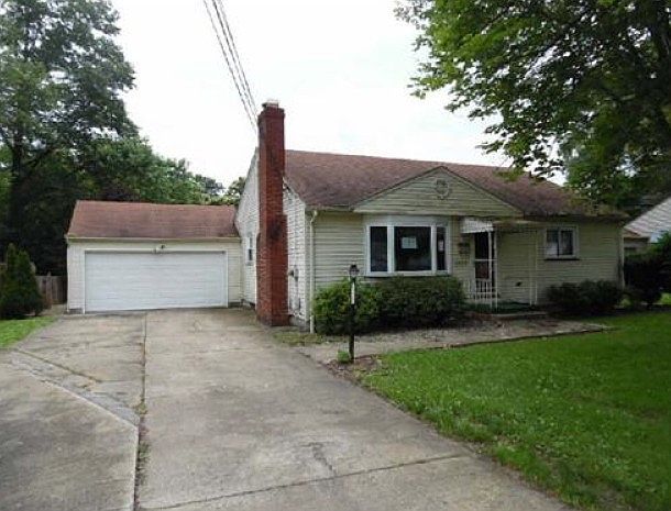 1st image of 3929 Arden Blvd