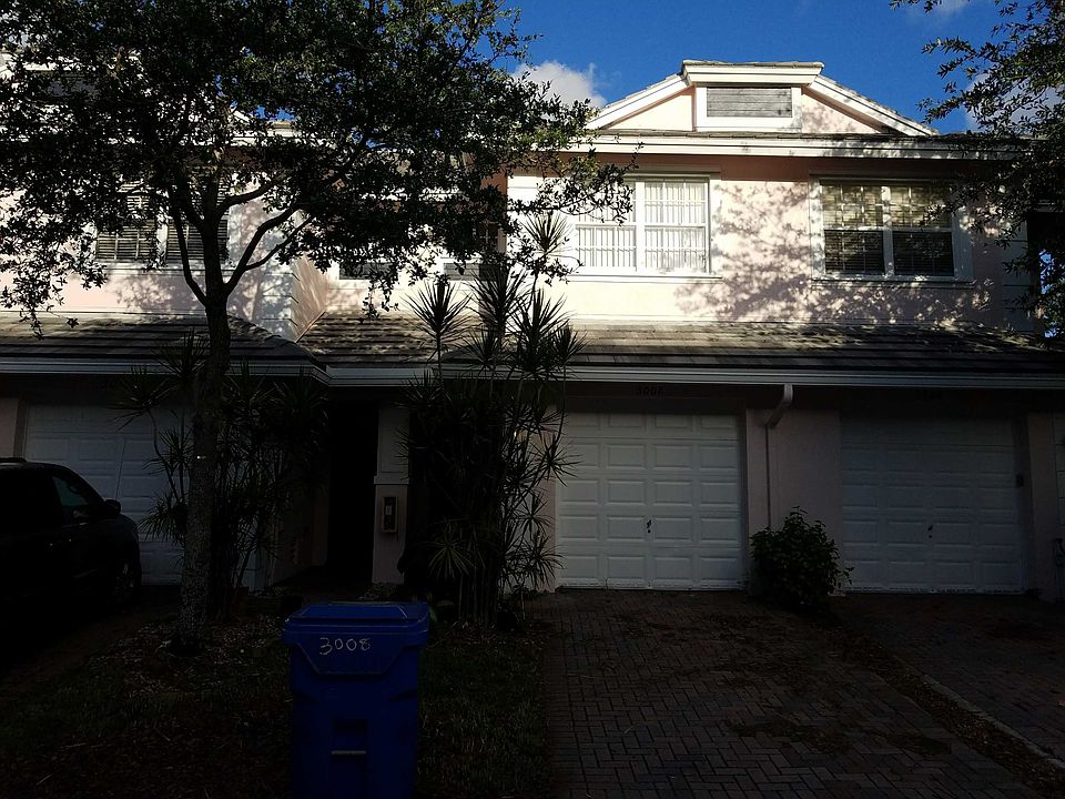 1st image of 3008 NW 30th Ter