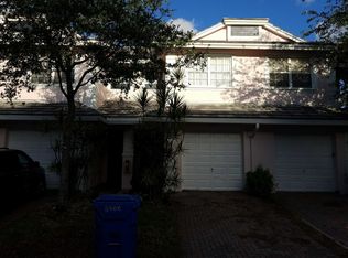3008 NW 30th Ter, Oakland Park, FL 33311