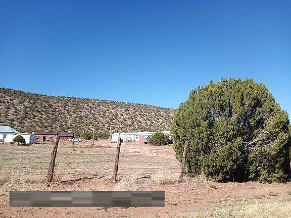 2nd image of 3 County Road 26