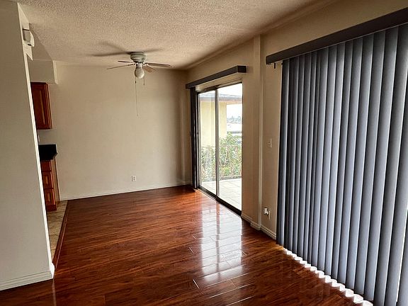 4th image of 1160 College View Dr APT 6
