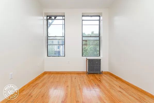 1st image of 570 Saint Marks Ave #4C