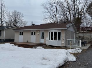46 Dufour St, Champlain, ON K0B1K0