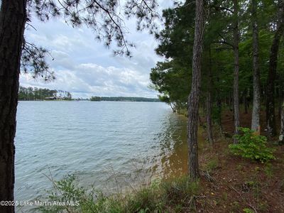 25 Pitchford Ct, Alexander City, AL, 35010