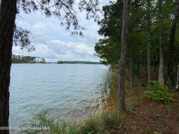 25 Pitchford Ct, Alexander City, AL 35010