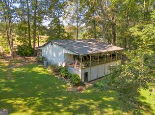 197 Joan Smith Rd, Hull, GA 30646