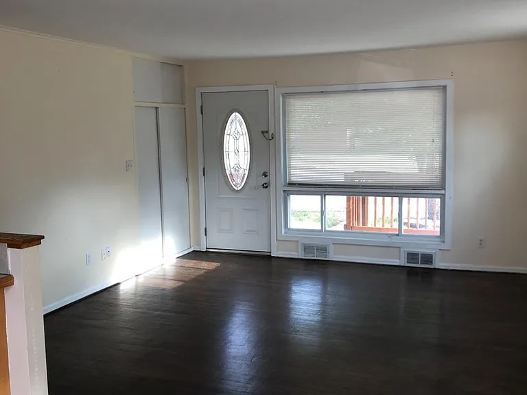 9731 W 57th Pl — Photo 12