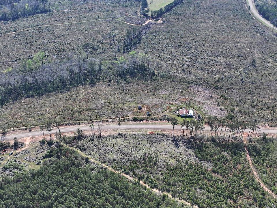 1st image of 5 Rose Hill Rd