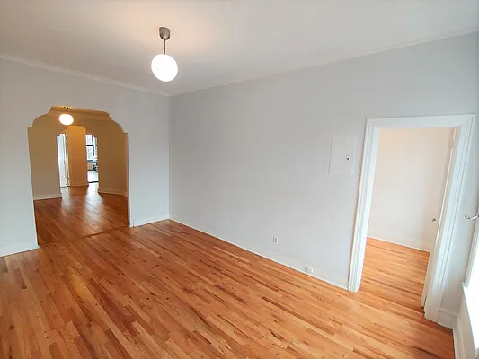 Rented by Halstead Real Estate | media 20