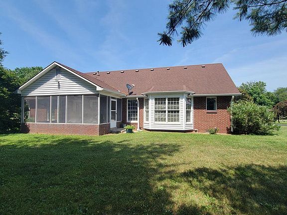 4th image of 4897 Fords Mill Rd