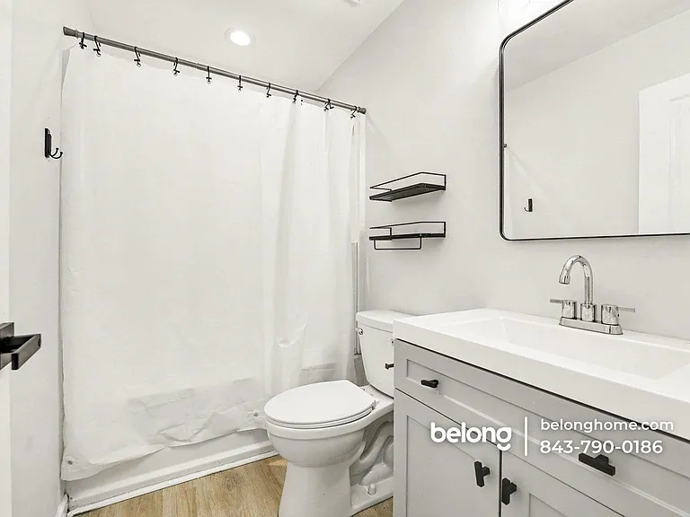 122 Red Cypress Dr — Photo 4