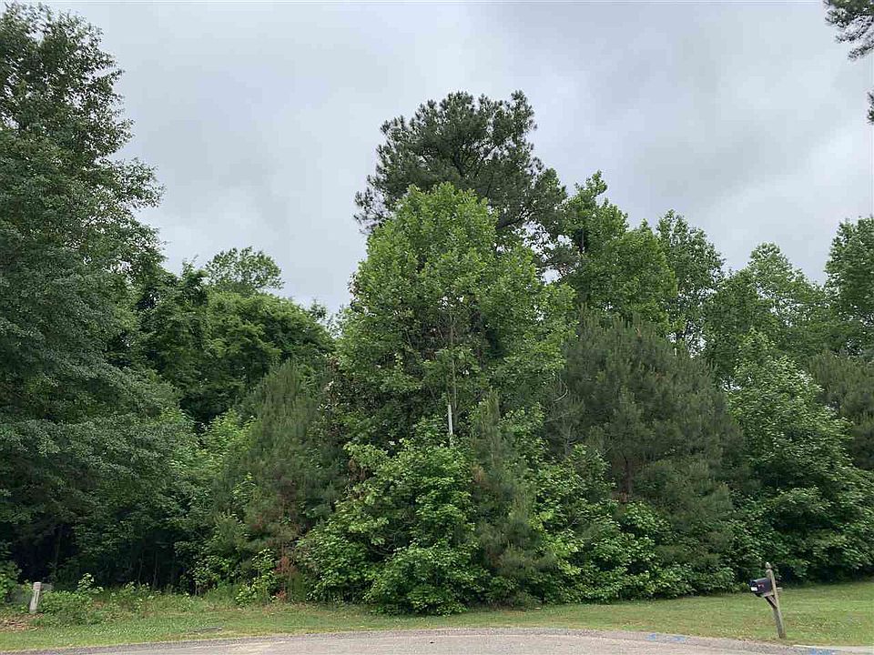 1st image of LOT 11 Laura Ln Lot 11