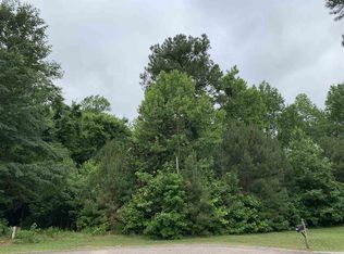 LOT 11 Laura Ln LOT 11, Lillington, NC 27546