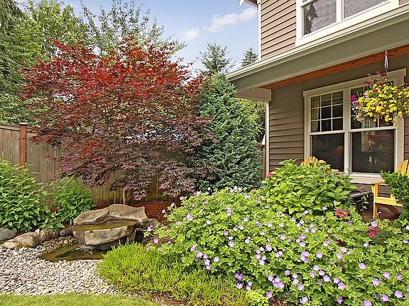 2nd image of 16023 88th Ave NE